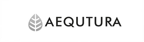 AEQUTURA